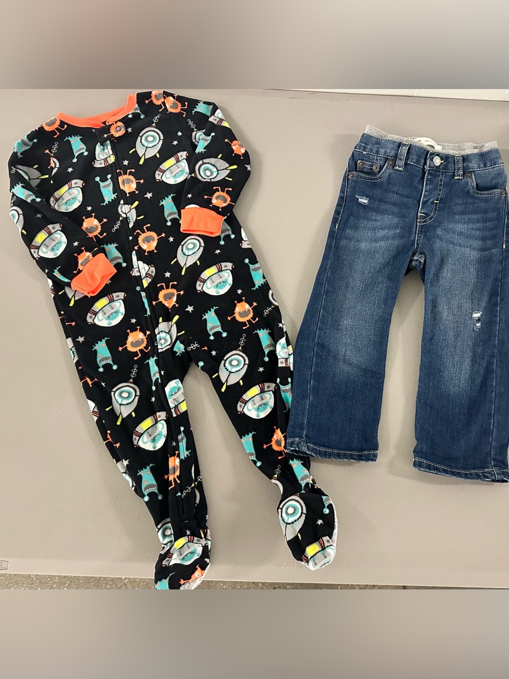 24 month bundle